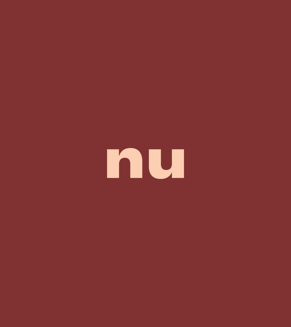 Nuuly symbol animation